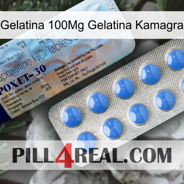 Jelly 100Mg Kamagra Jelly 39.jpg